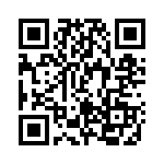 FT-R44Y QRCode