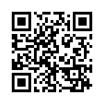 FT-S11 QRCode