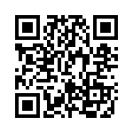 FT-S21W QRCode