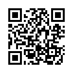 FT-V23 QRCode