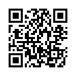 FT-V40 QRCode