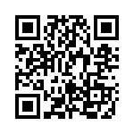 FT-Z20W QRCode