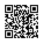 FT-Z8Y-M5T QRCode