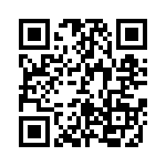 FT-Z8Y-M7T QRCode