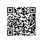 FT1161128F66HLAAXP QRCode