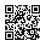 FT120T-U QRCode