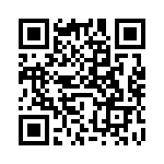 FT121T-U QRCode