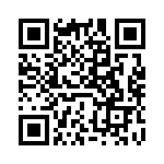 FT122Q-R QRCode