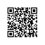 FT150R12KE3G_B4 QRCode