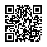 FT1H-5M-Z QRCode