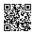 FT201XQ-T QRCode