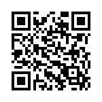 FT221XQ-R QRCode