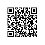 FT2232H-56Q-TRAY QRCode