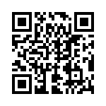 FT2232HL-REEL QRCode