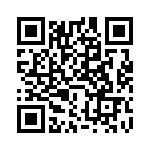 FT2232HQ-REEL QRCode