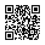 FT230XQ-T QRCode