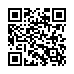 FT232BL-REEL QRCode