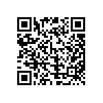 FT2431-0000-0005-L QRCode