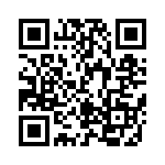 FT245RQ-TRAY QRCode