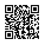 FT24C02A-USG-B QRCode