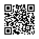 FT24C02A-USR-B QRCode