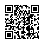 FT24C02A-UTG-T QRCode