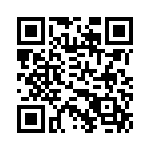 FT24C04A-USR-T QRCode