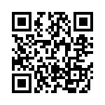 FT24C04A-UTG-B QRCode