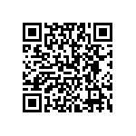 FT24C128A-UMR-B QRCode