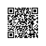 FT24C128A-USR-T QRCode