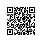 FT24C256A-UMR-B QRCode