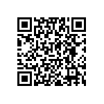 FT24C256A-USR-T QRCode