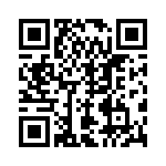 FT24C32A-UTG-T QRCode