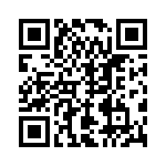 FT24C64A-USG-T QRCode