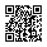 FT24C64A-UTG-B QRCode