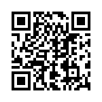 FT25C64A-UTR-B QRCode