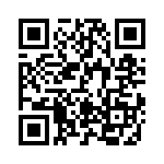 FT25H16S-RT QRCode