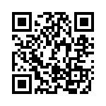 FT260S-U QRCode