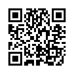 FT2D-4M-Z QRCode