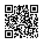 FT311D-32Q1C-R QRCode