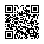 FT4222HQ-C-R QRCode