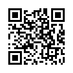 FT4222HQ-D-T QRCode