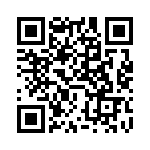 FT4222HQ-T QRCode