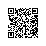 FT5-15-03-0-L-DV-TH-P-TR QRCode