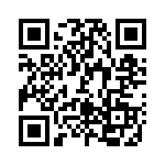 FT51AL-T QRCode