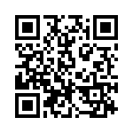 FT531CA QRCode