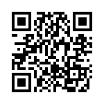 FT531JA QRCode