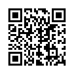 FT63EH103 QRCode