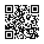 FT63EH302 QRCode