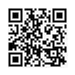 FT63EH500 QRCode